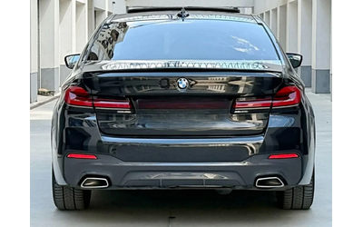 bmw-530 - 4