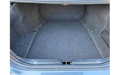 BMW 530 D 235k.c - автомобили, коли, обяви за нови и употребявани 12