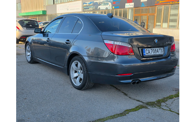 bmw-530 - 5
