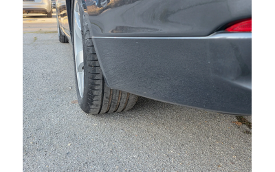 BMW 530 D 235k.c - автомобили, коли, обяви за нови и употребявани 6