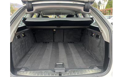 BMW 530 3.0 disel - автомобили, коли, обяви за нови и употребявани 10