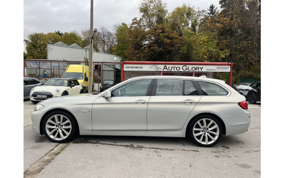 bmw-530-3-0-disel - 4