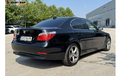 bmw-530-3-0d-231-k-s - 4