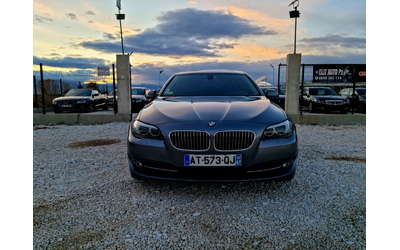 bmw-530-3-0d-navi-koja-avtomatik - 2