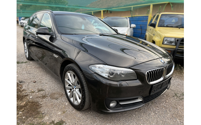 bmw-530-3-0d-xdrive-face - 2