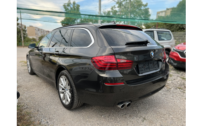 bmw-530-3-0d-xdrive-face - 4