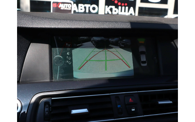 BMW 530 3.0d/xDrive/PDC/M-Packet/Камера/Мемори - автомобили, коли, обяви за нови и употребявани 11