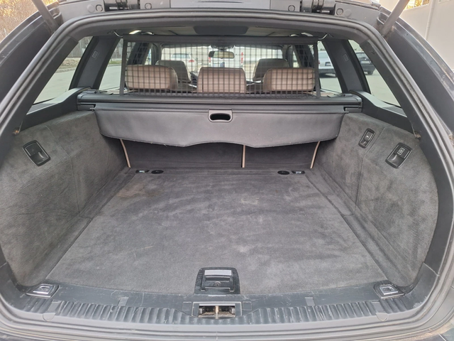 BMW 530 3.0i + ГАЗ, М-ПАКЕТ, ТОП ОФЕРТА - автомобили, коли, обяви за нови и употребявани 14