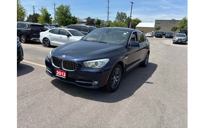 bmw-530-3-0l-6cyl-awd - 0