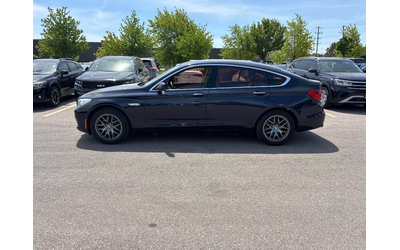 bmw-530-3-0l-6cyl-awd - 1