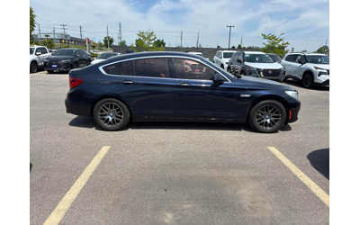 bmw-530-3-0l-6cyl-awd - 2