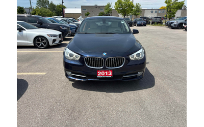bmw-530-3-0l-6cyl-awd - 5