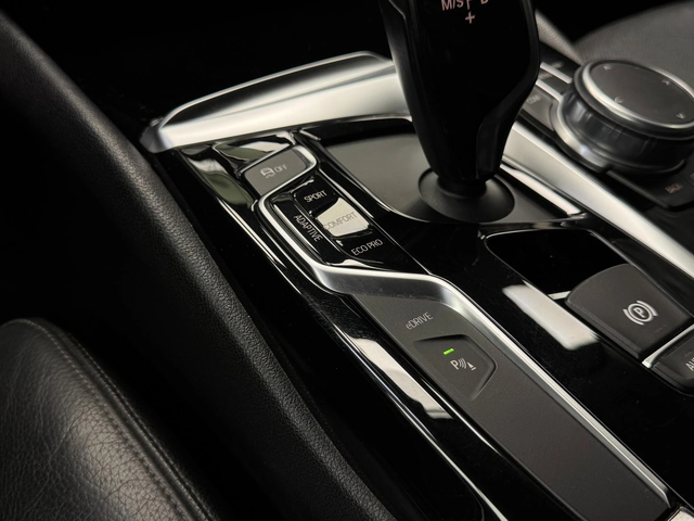 BMW 530 iPerformance Обдухване* Camera* Edrive - автомобили, коли, обяви за нови и употребявани 12