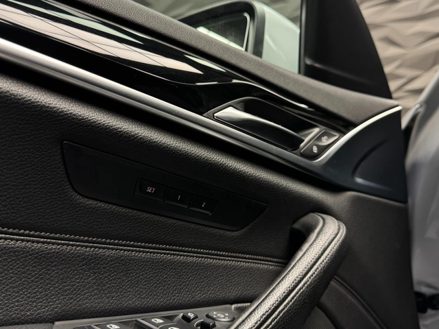 BMW 530 iPerformance Обдухване* Camera* Edrive - автомобили, коли, обяви за нови и употребявани 13