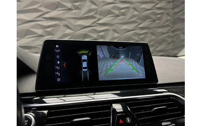 BMW 530 iPerformance Обдухване* Camera* Edrive - автомобили, коли, обяви за нови и употребявани 14