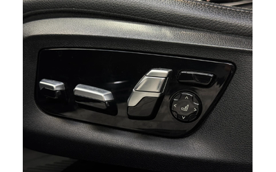 BMW 530 iPerformance Обдухване* Camera* Edrive - автомобили, коли, обяви за нови и употребявани 15