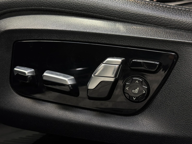 BMW 530 iPerformance Обдухване* Camera* Edrive - автомобили, коли, обяви за нови и употребявани 15