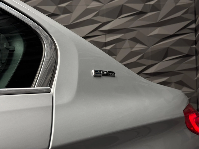 BMW 530 iPerformance Обдухване* Camera* Edrive - автомобили, коли, обяви за нови и употребявани 16