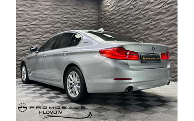 bmw-530 - 2