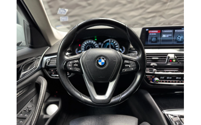 bmw-530 - 5