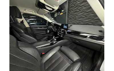 BMW 530 iPerformance Обдухване* Camera* Edrive - автомобили, коли, обяви за нови и употребявани 9