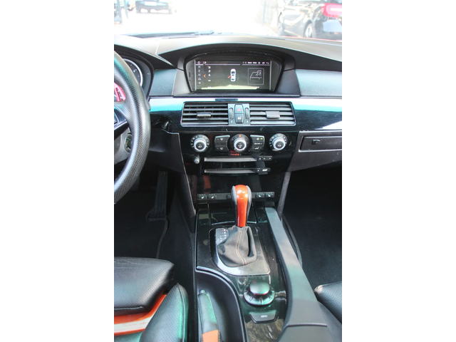 BMW 530 D М-PACK - автомобили, коли, обяви за нови и употребявани 10