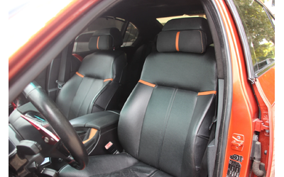 BMW 530 D М-PACK - автомобили, коли, обяви за нови и употребявани 12