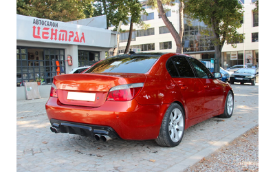 bmw-530 - 4