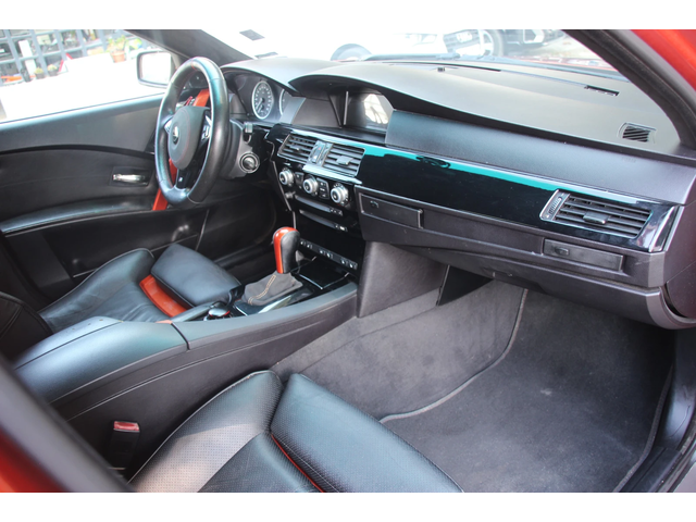 BMW 530 D М-PACK - автомобили, коли, обяви за нови и употребявани 9