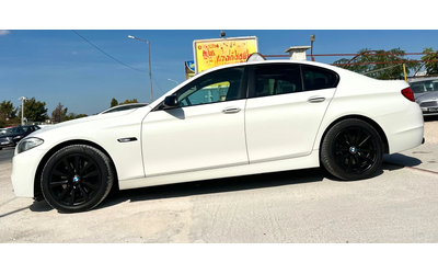 bmw-530 - 3