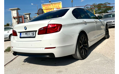bmw-530 - 5