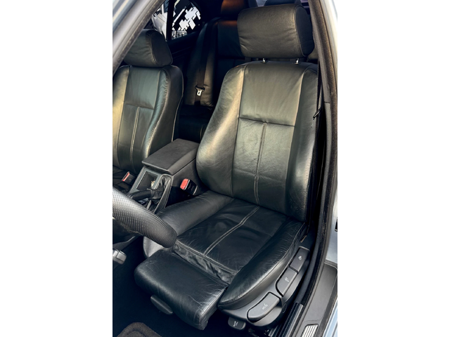 BMW 530 От 1ви собственик / style65 - автомобили, коли, обяви за нови и употребявани 8