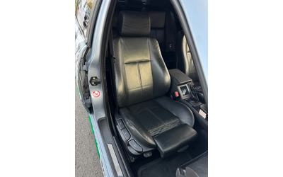 BMW 530 От 1ви собственик / style65 - автомобили, коли, обяви за нови и употребявани 9