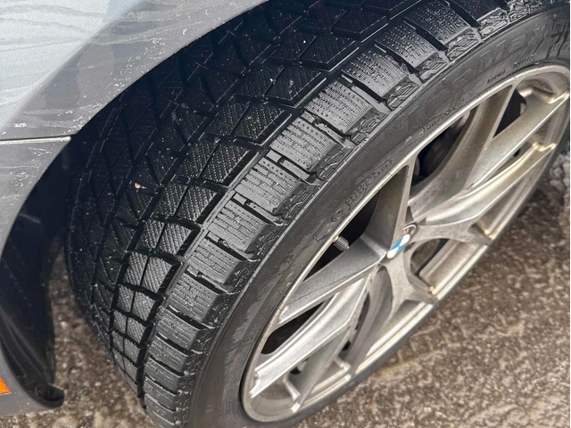 BMW 530 * 530i xDrive * CARFAX * ЦЕНА ДО БГ - автомобили, коли, обяви за нови и употребявани 6