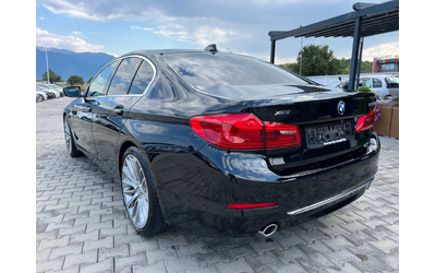 bmw-530 - 3