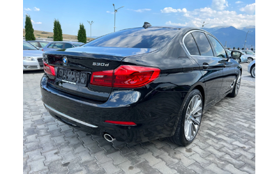bmw-530 - 5