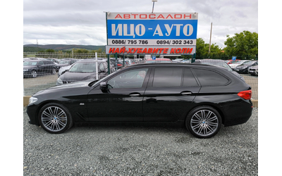 bmw-530 - 2