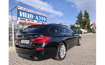 bmw-530 - 5