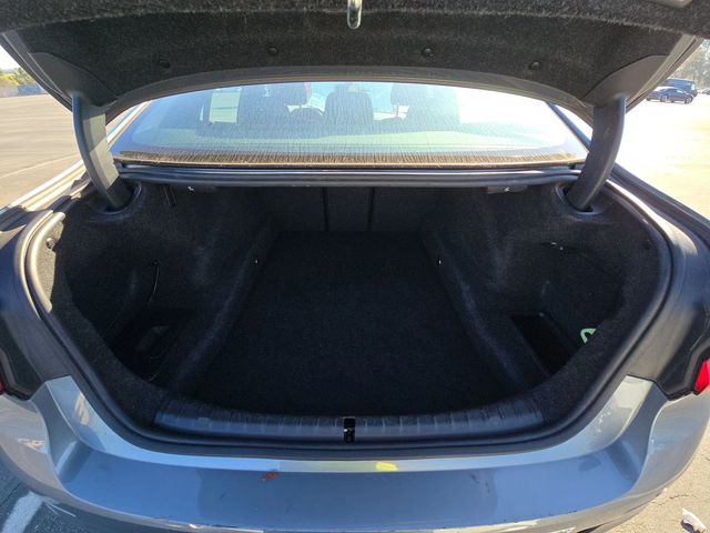 BMW 530 i 2.0 * ФИКСИРАНА ЦЕНА* - автомобили, коли, обяви за нови и употребявани 11