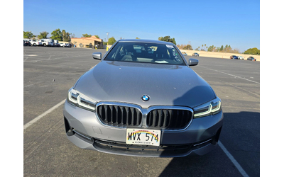 bmw-530 - 5