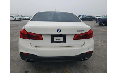 bmw-530 - 4