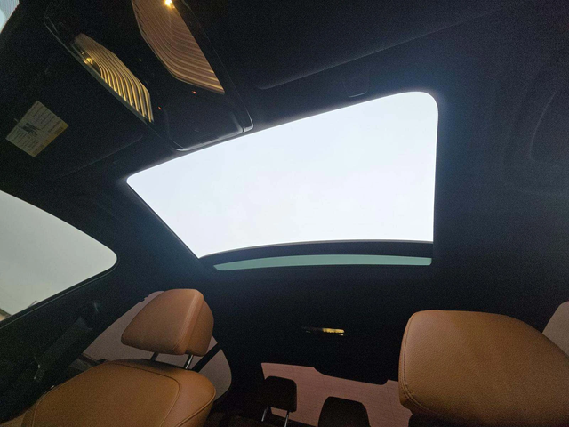 BMW 530 i SPORT LINE - автомобили, коли, обяви за нови и употребявани 8