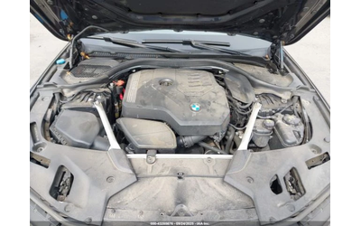 BMW 530 xDrive* MEMORY* NAVIGATION* - автомобили, коли, обяви за нови и употребявани 8