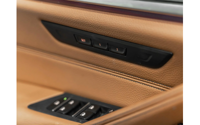 BMW 530 xDrive M SPORT С РЕГИСТРАЦИЯ & АВТО КРЕДИТ - автомобили, коли, обяви за нови и употребявани 10