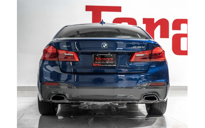 bmw-530 - 3