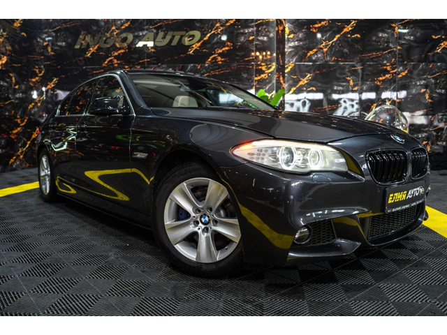 BMW 530 D FULL M PACK LED NAVI ЛИЗИНГ 100% - автомобили, коли, обяви за нови и употребявани 0