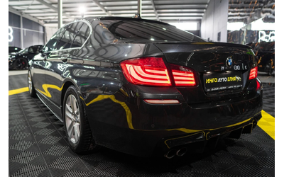 bmw-530 - 5