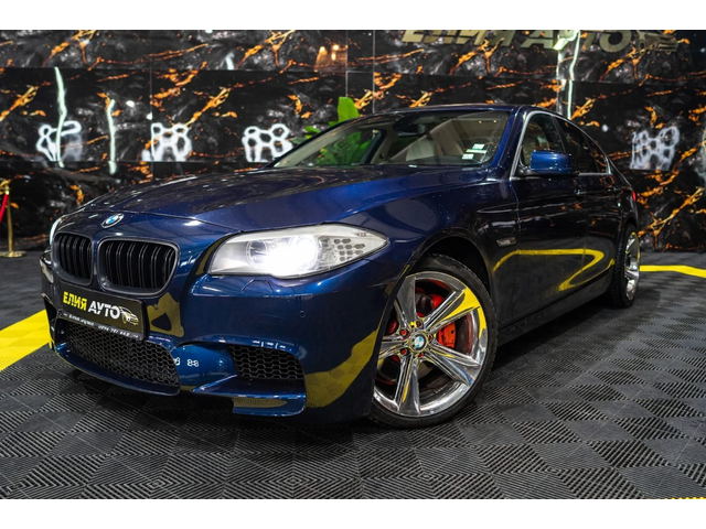 BMW 530 D FULL M PACK LED NAVI ЛИЗИНГ 100% - автомобили, коли, обяви за нови и употребявани 0