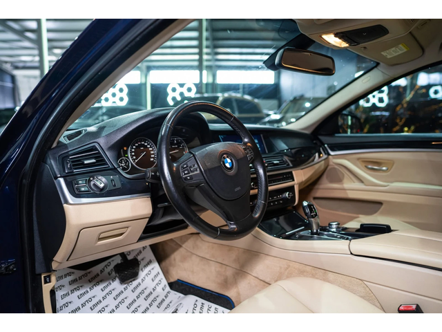 BMW 530 D FULL M PACK LED NAVI ЛИЗИНГ 100% - автомобили, коли, обяви за нови и употребявани 11