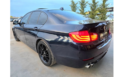 bmw-530 - 5